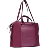 Сумка женская PIQUADRO LYRA BD4870W92T/BO бургунди